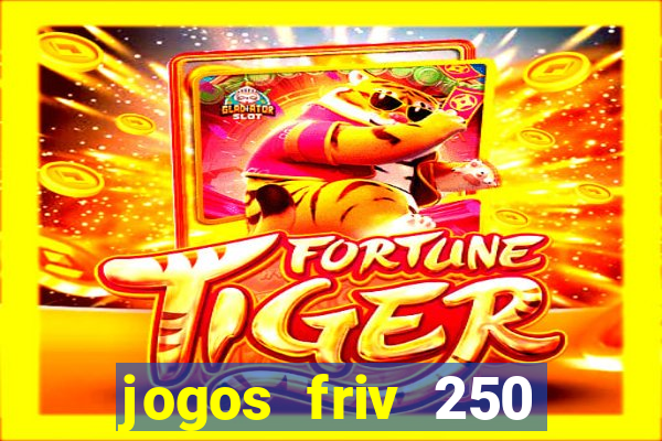 jogos friv 250 jogos para jogar